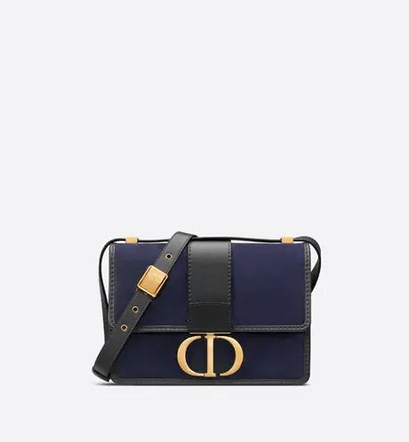 30 モンテーニュ バッグ