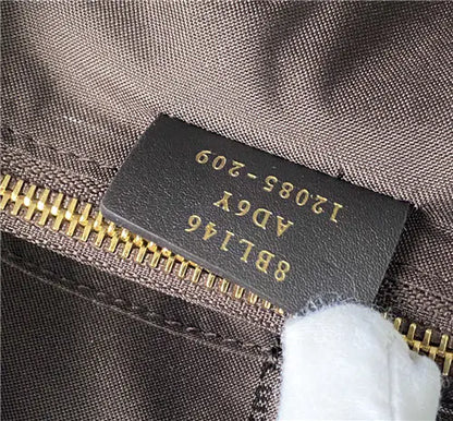 フェンディ バイザウェイバッグ