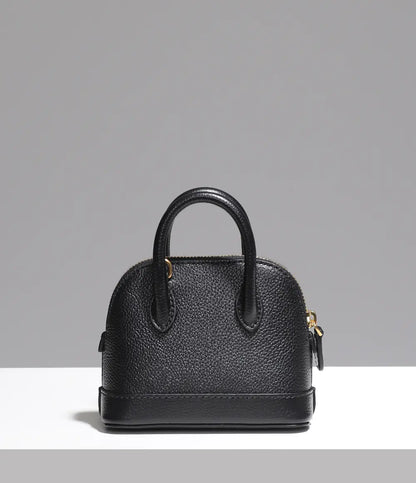 ☆BALENCIAGA VILLE MINI トップハンドル ミニ BAG