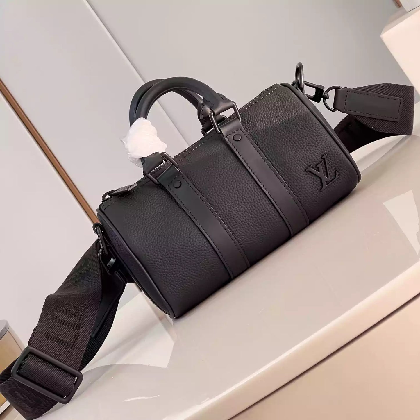 エアログラム キーポル XS M80950 – LW253