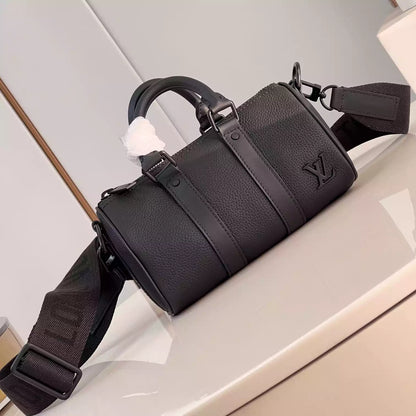 エアログラム キーポル XS M80950 – LW253