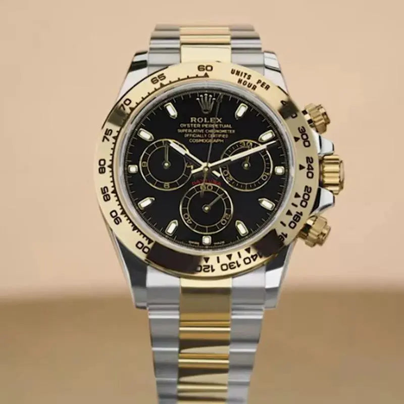 Rolex-116503<代金引換> 【送料無料】大特価SALE開催 期間限定