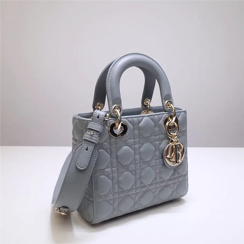 レディディオールABC