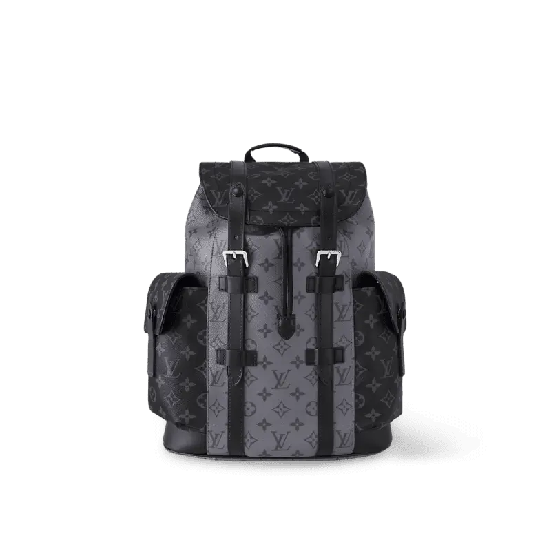 ルイ・ヴィトン M46331 クリストファー PM