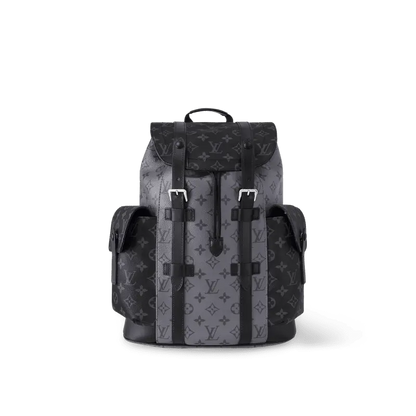 ルイ・ヴィトン M46331 クリストファー PM