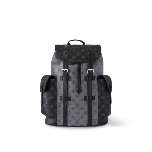 ルイ・ヴィトン M46331 クリストファー PM