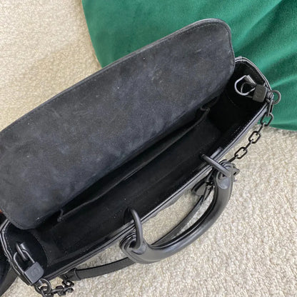 クリスチャン・ディオール レディD - ジョイバッグ