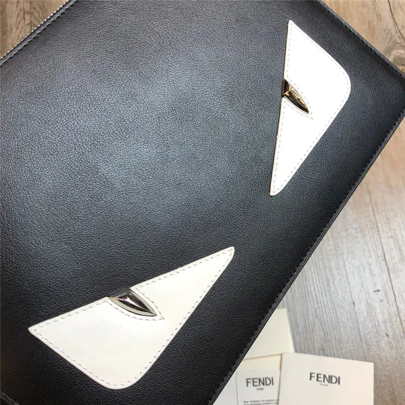 フェンディ ハンドバッグ メンズ