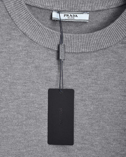 【PRADA旗艦店】プラダ セーター ご好評に付き再入荷！
