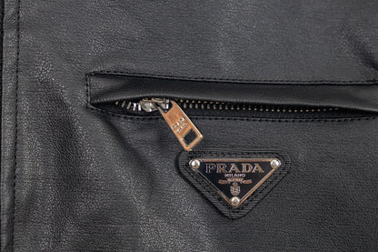 【PRADA旗艦店】プラダ ジャケット ご好評に付き再入荷！