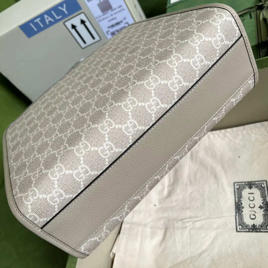 オフィディア エピローグ ハンドルバッグ