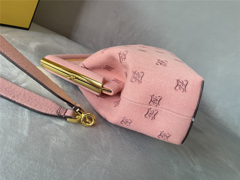 フェンディ ファーストバッグ ラージ