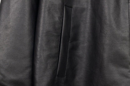 【PRADA旗艦店】プラダ ジャケット ご好評に付き再入荷！