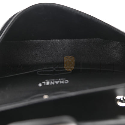 シャネル ミディアム ダブルフラップ 1163309 (25*15*6cm)