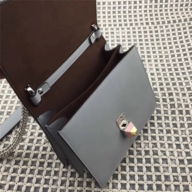 フェンディバッグ