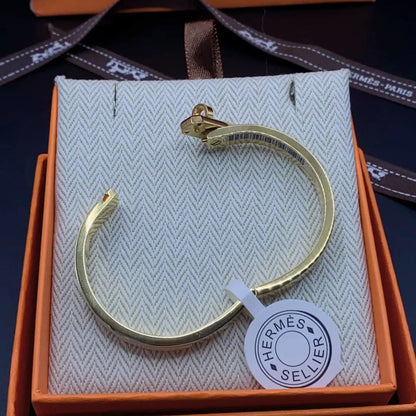 エルメスブレスレット ファーストコピー