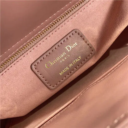 レディディオール ABCディオールバッグ