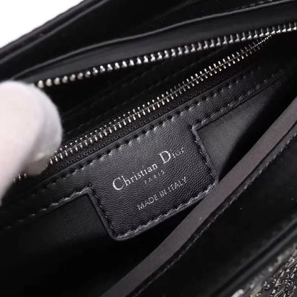 レディディオール