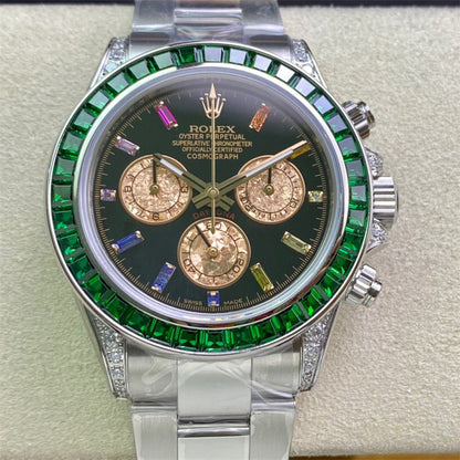 ロレックス コスモグラフ デイトナ