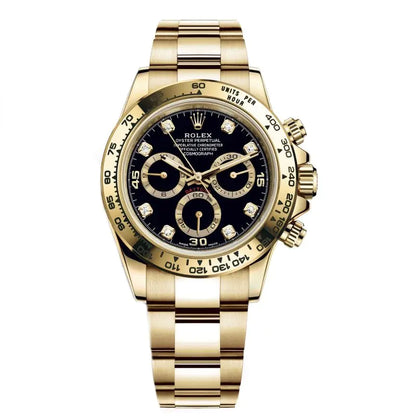 ロレックス コスモグラフ デイトナ 116508G