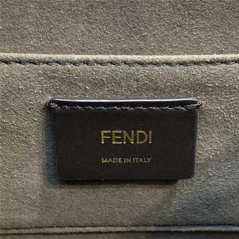 フェンディバッグ