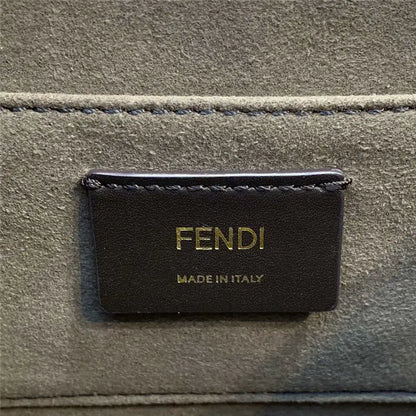 フェンディバッグ