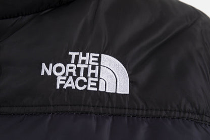 【The North Face 公式 旗艦店】ダウンジャケット ご好評に付き再入荷！