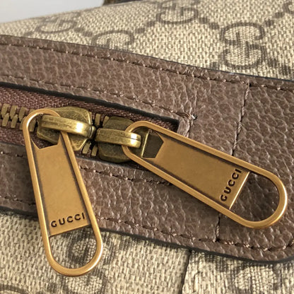 オフィディアGGスモールバックパック