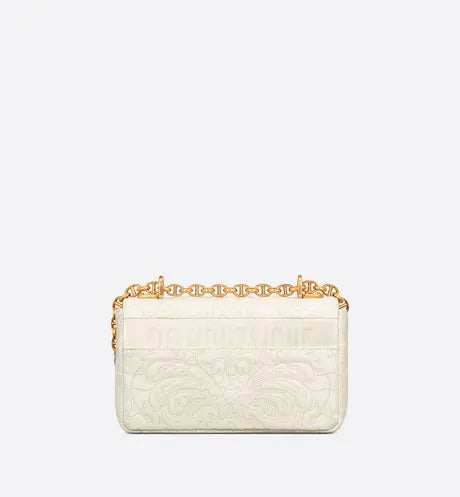 スモール ディオール カロ バッグ