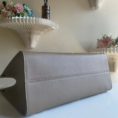 ルイ・ヴィトン M45494 オンザゴー MM