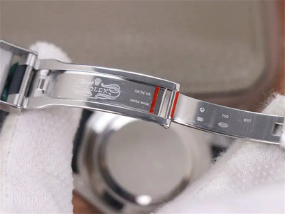 ロレックス新作モデル ヨットマスター 42 226659