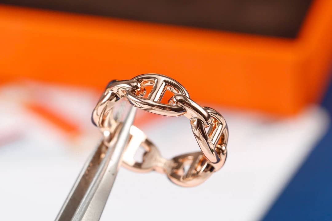 エルメスAAA+リングの卸売