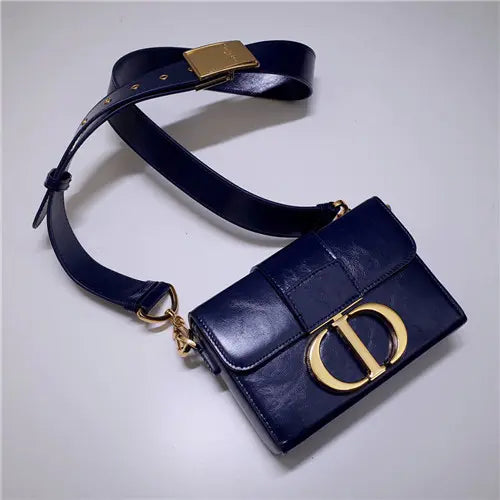 ディオール 30 モンテーニュ ミニボックス