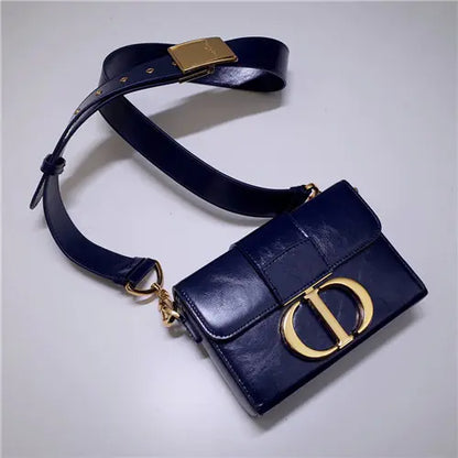 ディオール 30 モンテーニュ ミニボックス