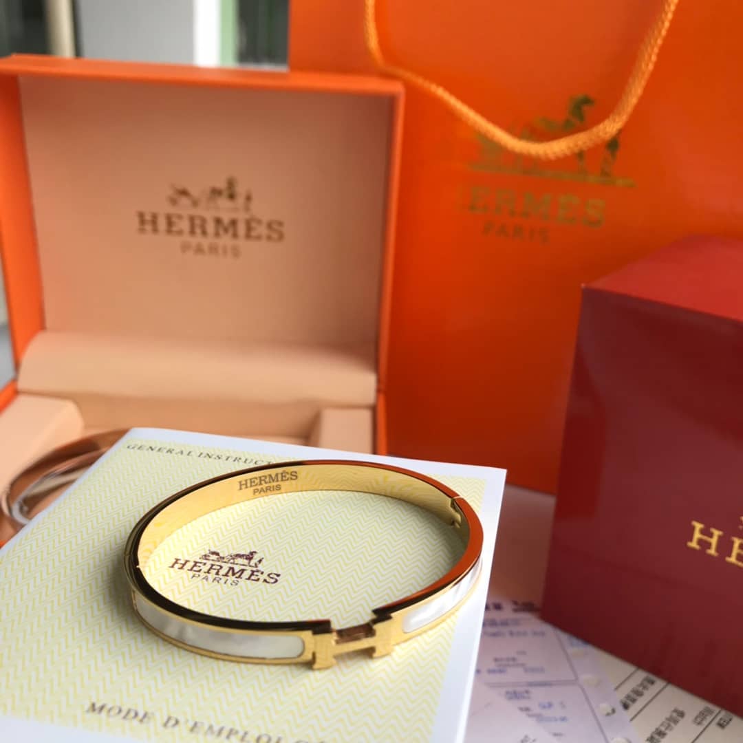 エルメスブレスレット ファーストコピー