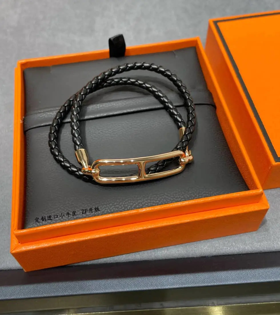 エルメスブレスレット ファーストコピー