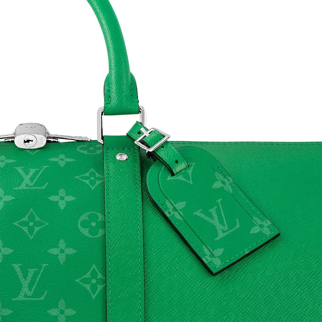 ルイ・ヴィトン M31045 キーポル・バンドリエール50