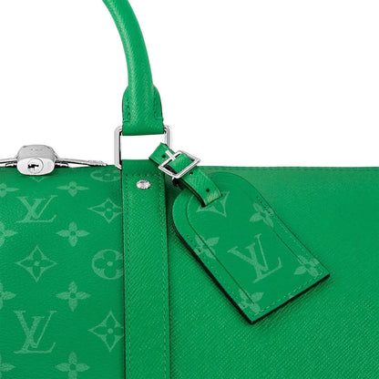 ルイ・ヴィトン M31045 キーポル・バンドリエール50