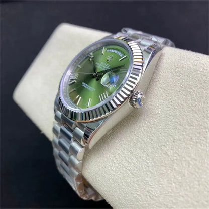 ロレックス デイデイト40 228239