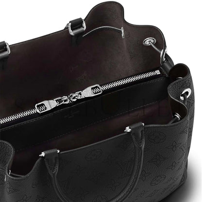 ルイ・ヴィトン ベラ トートバッグ M59200 (32*23*13cm)