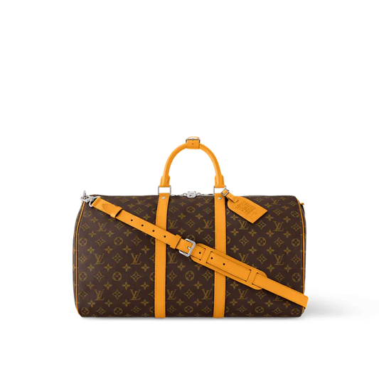 ルイ・ヴィトン M12634 キーポル・バンドリエール50