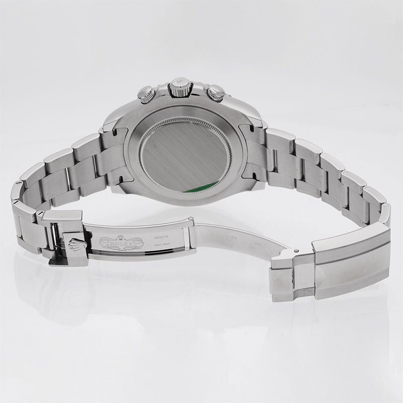 ロレックス ROLEX ヨットマスターII 116680