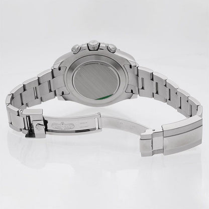 ロレックス ROLEX ヨットマスターII 116680