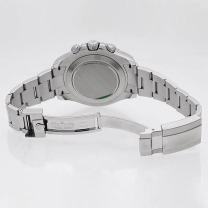 ロレックス ROLEX ヨットマスターII 116680