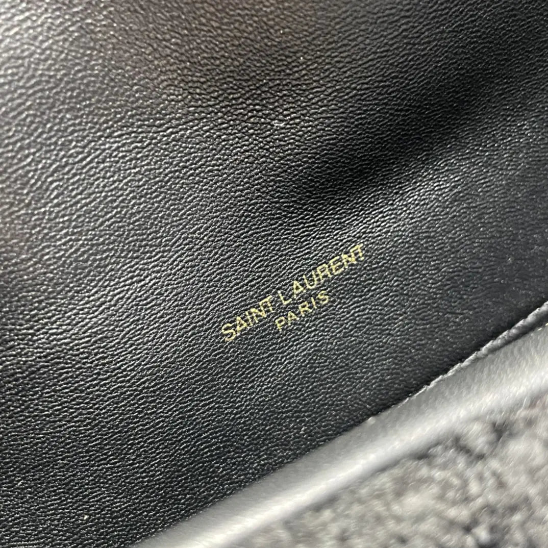 ジャージー素材のパファートイバッグ