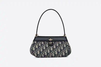 スモール ディオール キーバッグ