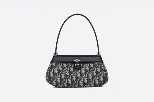 スモール ディオール キーバッグ