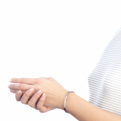 ブルガリ B.ZERO1 ブレスレット 新登場