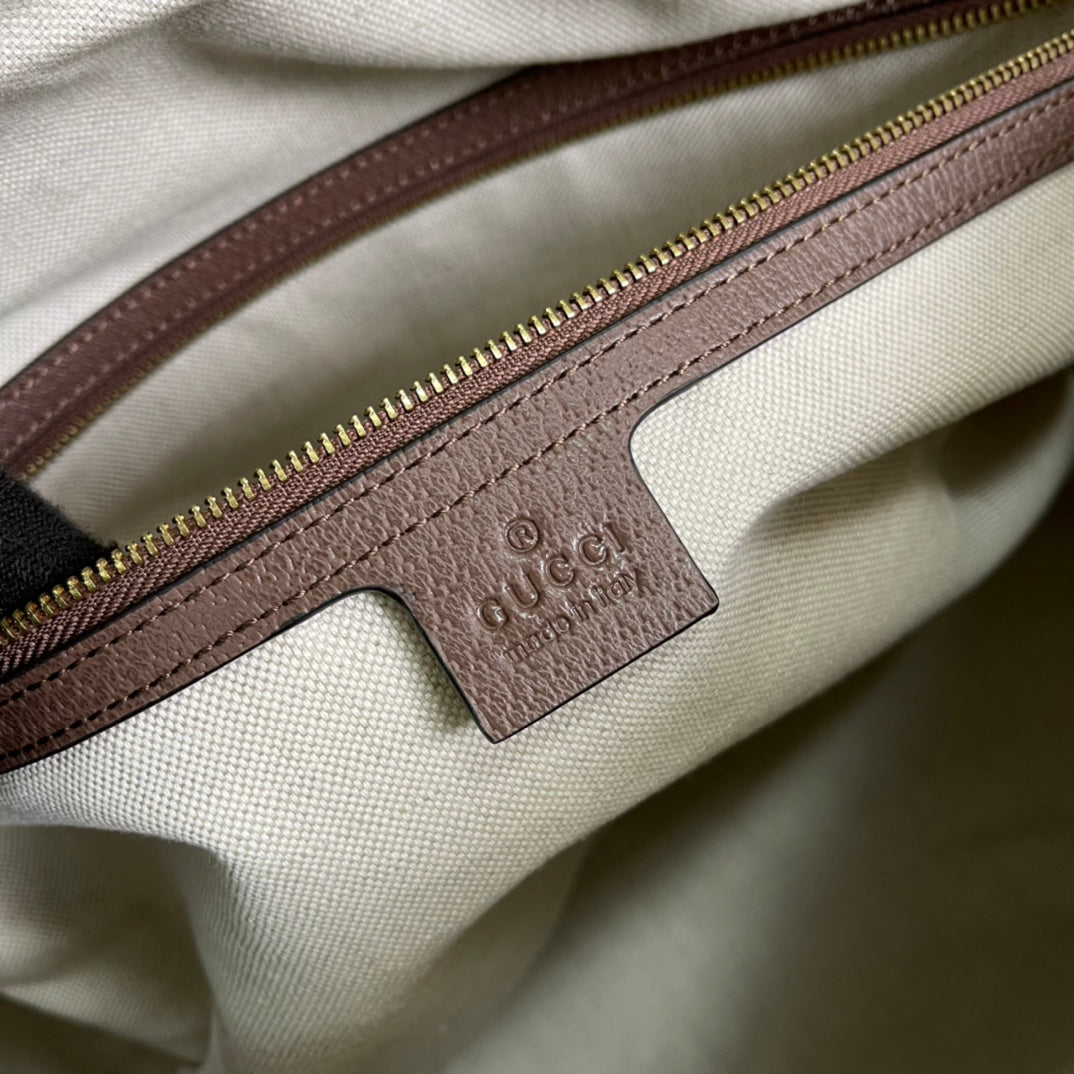 GGメオヴィンテージ