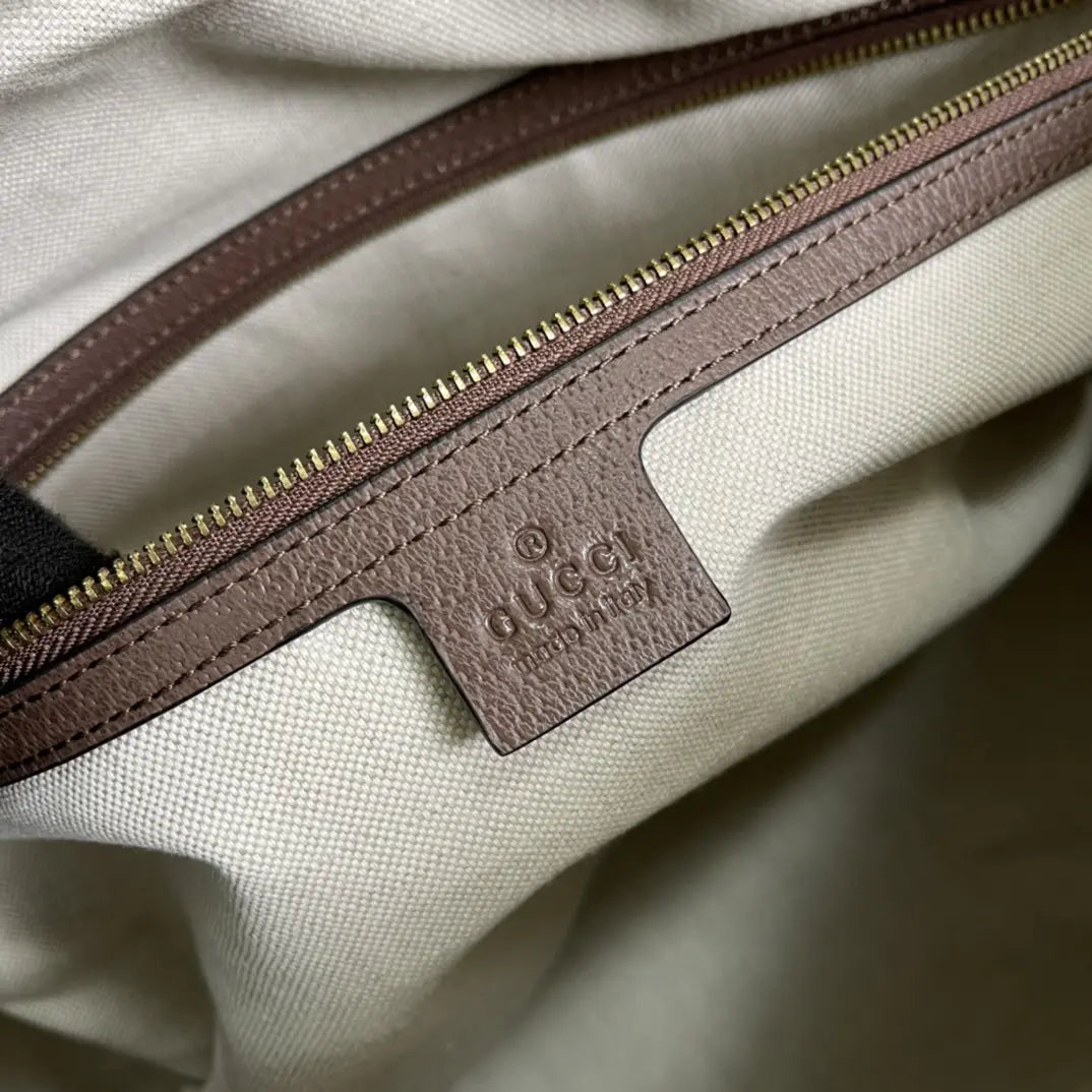 GGメオヴィンテージ